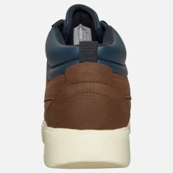 Junior Arizona Støvler Mørke Brun 0018