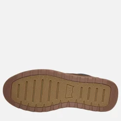 Junior Arizona Støvler Mørke Brun 0018