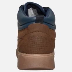 Junior Arizona Støvler Mørke Brun 0018