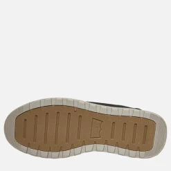 Junior Arizona Støvler Sort 0003