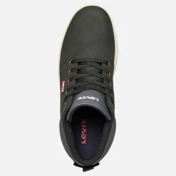 Junior Arizona Støvler Sort 0003