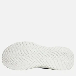 Junior Drenge Cloud Sneakers Marineblå /​ Hvid