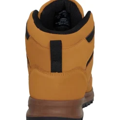 Junior Drenge Travis støvler Gule