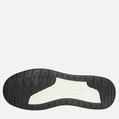 Junior Piper Sneakers Sort 0003