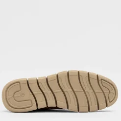 Kobe Sko Brun til herre