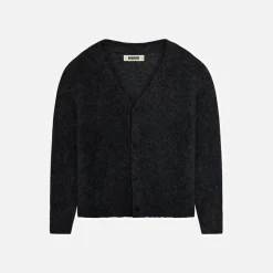 Koon Loop Cardigan Sort