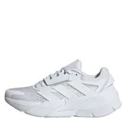 Kvinder Adistar 2.0 Neutral Løbesko Skyhvid/​Skyhvid/​Skyhvid