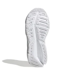 Kvinder Adistar 2.0 Neutral Løbesko Skyhvid/​Skyhvid/​Skyhvid