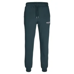 Mænd Vesterbro Træningssæt Magisk Skov