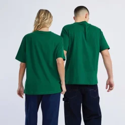 NB Life i Balance Oversized T-shirt Eden dame