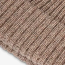 Ocean fisker hue Light Medium Brown