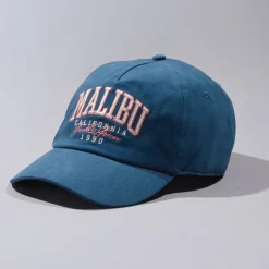 Palme baseball kasket Oceanview