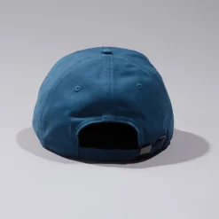 Palme baseball kasket Oceanview