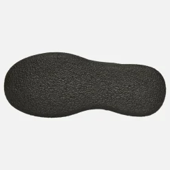 Piger Alaska Mid Sne støvler Sort