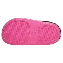 Piger Barbie Foret-Foret Clogs Pink