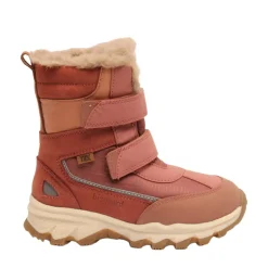 Piger Eddie Tex Støvler Ros