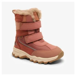 Piger Eddie Tex Støvler Ros