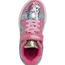 Piger Jura Sneakers Pink