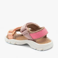 Piger Nico Sandaler Rose
