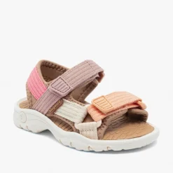 Piger Nico Sandaler Rose
