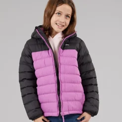 Piger Oskar Dyne Lilla