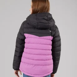 Piger Oskar Dyne Lilla