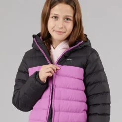 Piger Oskar Dyne Lilla