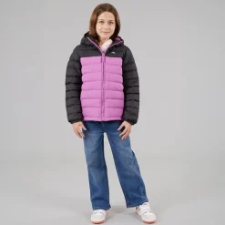 Piger Oskar Dyne Lilla