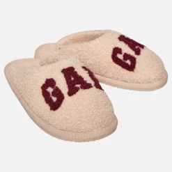 Piger Plano II Borg Sutsko Puderosa