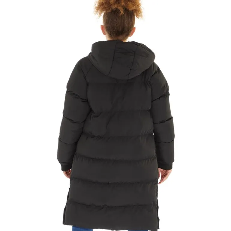 Piger Ryelle Dyne Sort