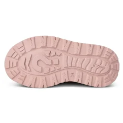 Piger s Silja Glitter Støvler 763 Multi