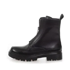 Piger Sophia Støvler 0001 Sort