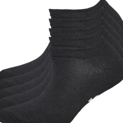 Piger Tabatha Trænings sokker Sort