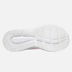 Piger Uendelige Sneakers Lilla