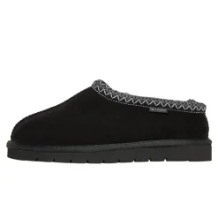 Sko til Kvinder New Zealand Sort