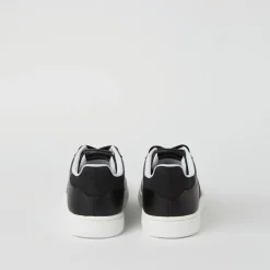 Sneaker til Herre T470 CTR Bk00