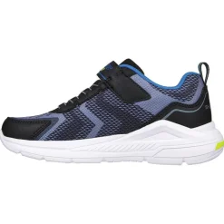 Sneakers til Drenge Tri-Namics Sort