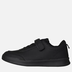 spædBørn Mcdowell Træningssko Sort Mono