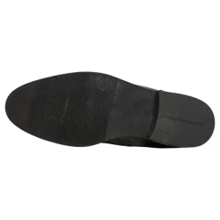 Støvler til kvinder Go Fly With Me 0001 Sort