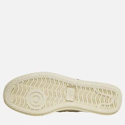 T500 Sneakers Hav Salt