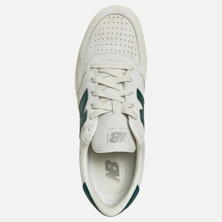 T500 Sneakers Hav Salt