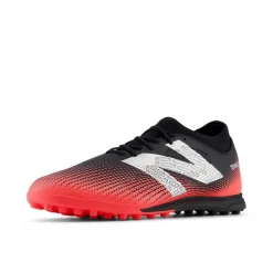 Tekela Magique TF V4 Træningssko Sort