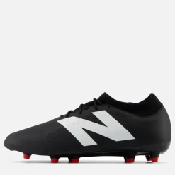 Tekela Magique V4 FG /​ Firm Ground Fodboldstøvler Sort