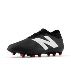 Tekela Magique V4 FG / Firm Ground Fodboldstøvler Sort