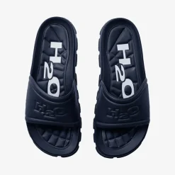 Trek Sandaler 2500 Navy