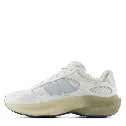 WRPD Runner Træningssko Regn Sky