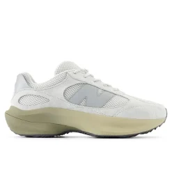 WRPD Runner Træningssko Regn Sky